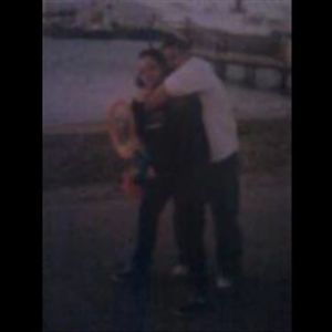 Meet your Posher, Freddy